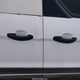 NM0LS7E76H1318343 2017 Ford Transit Connect Xl auction photo thumbnail 6