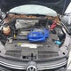 WVGAV3AX9EW625175 2014 Volkswagen Tiguan Se auction photo thumbnail 10