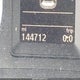 WVGAV3AX9EW625175 2014 Volkswagen Tiguan Se auction photo thumbnail 15