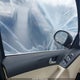 WVGAV3AX9EW625175 2014 Volkswagen Tiguan Se auction photo thumbnail 17