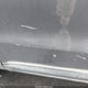 WVGAV3AX9EW625175 2014 Volkswagen Tiguan Se auction photo thumbnail 18