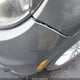 WVGAV3AX9EW625175 2014 Volkswagen Tiguan Se auction photo thumbnail 19