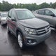 WVGAV3AX9EW625175 2014 Volkswagen Tiguan Se auction photo thumbnail 1