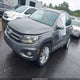 WVGAV3AX9EW625175 2014 Volkswagen Tiguan Se auction photo thumbnail 2