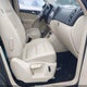 WVGAV3AX9EW625175 2014 Volkswagen Tiguan Se auction photo thumbnail 5