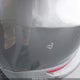 WVGAV3AX9EW625175 2014 Volkswagen Tiguan Se auction photo thumbnail 6