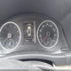 WVGAV3AX9EW625175 2014 Volkswagen Tiguan Se auction photo thumbnail 7