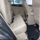 WVGAV3AX9EW625175 2014 Volkswagen Tiguan Se auction photo thumbnail 8