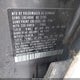 WVGAV3AX9EW625175 2014 Volkswagen Tiguan Se auction photo thumbnail 9
