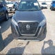 3N1CP5BV6NL529626 2022 Nissan Kicks S Xtronic Cvt auction photo thumbnail 13