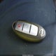 3N1CP5BV6NL529626 2022 Nissan Kicks S Xtronic Cvt auction photo thumbnail 11