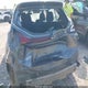 3N1CP5BV6NL529626 2022 Nissan Kicks S Xtronic Cvt auction photo thumbnail 6