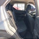 3N1CP5BV6NL529626 2022 Nissan Kicks S Xtronic Cvt auction photo thumbnail 8
