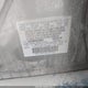 3N1CP5BV6NL529626 2022 Nissan Kicks S Xtronic Cvt auction photo thumbnail 9