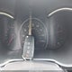 5XYKT4A66EG537581 2014 Kia Sorento Lx auction photo thumbnail 11