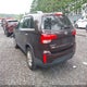 5XYKT4A66EG537581 2014 Kia Sorento Lx auction photo thumbnail 3