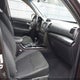 5XYKT4A66EG537581 2014 Kia Sorento Lx auction photo thumbnail 5