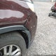 5XYKT4A66EG537581 2014 Kia Sorento Lx auction photo thumbnail 6