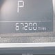 JM1BN1M39H1125671 2017 Mazda Mazda3 Grand Touring auction photo thumbnail 15