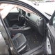 JM1BN1M39H1125671 2017 Mazda Mazda3 Grand Touring auction photo thumbnail 5