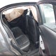 JM1BN1M39H1125671 2017 Mazda Mazda3 Grand Touring auction photo thumbnail 8