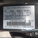 JM1BN1M39H1125671 2017 Mazda Mazda3 Grand Touring auction photo thumbnail 9