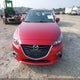 3MZBM1K75FM222209 2015 Mazda Mazda3 I Sport auction photo thumbnail 12