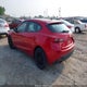 3MZBM1K75FM222209 2015 Mazda Mazda3 I Sport auction photo thumbnail 3