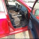 3MZBM1K75FM222209 2015 Mazda Mazda3 I Sport auction photo thumbnail 5