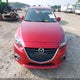 3MZBM1K75FM222209 2015 Mazda Mazda3 I Sport auction photo thumbnail 6