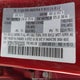 3MZBM1K75FM222209 2015 Mazda Mazda3 I Sport auction photo thumbnail 9