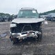 3GNEC13T43G287438 2003 Chevrolet Avalanche 1500 auction photo thumbnail 12