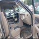 3GNEC13T43G287438 2003 Chevrolet Avalanche 1500 auction photo thumbnail 5