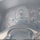3GNEC13T43G287438 2003 Chevrolet Avalanche 1500 auction photo thumbnail 7