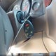 1GKS1KE01BR379006 2011 GMC Yukon Xl 1500 Slt auction photo thumbnail 11