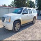 1GKS1KE01BR379006 2011 GMC Yukon Xl 1500 Slt auction photo thumbnail 2
