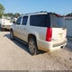 1GKS1KE01BR379006 2011 GMC Yukon Xl 1500 Slt auction photo thumbnail 3