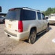 1GKS1KE01BR379006 2011 GMC Yukon Xl 1500 Slt auction photo thumbnail 4