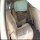 1GKS1KE01BR379006 2011 GMC Yukon Xl 1500 Slt auction photo thumbnail 8