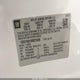 1GKS1KE01BR379006 2011 GMC Yukon Xl 1500 Slt auction photo thumbnail 9
