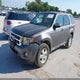 1FMCU0D70CKA40284 2012 Ford Escape Xlt auction photo thumbnail 2
