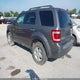 1FMCU0D70CKA40284 2012 Ford Escape Xlt auction photo thumbnail 3