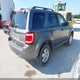 1FMCU0D70CKA40284 2012 Ford Escape Xlt auction photo thumbnail 4