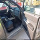 1FMCU0D70CKA40284 2012 Ford Escape Xlt auction photo thumbnail 5
