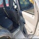 1FMCU0D70CKA40284 2012 Ford Escape Xlt auction photo thumbnail 8