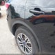 1FMCU9H61LUC52640 2020 Ford Escape Sel auction photo thumbnail 17