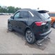 1FMCU9H61LUC52640 2020 Ford Escape Sel auction photo thumbnail 3