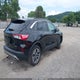 1FMCU9H61LUC52640 2020 Ford Escape Sel auction photo thumbnail 4