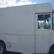 4UZA4FF46XCA50320 1999 Freightliner Chassis M Line Walk-In Van auction photo thumbnail 13