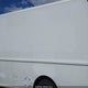 4UZA4FF46XCA50320 1999 Freightliner Chassis M Line Walk-In Van auction photo thumbnail 14